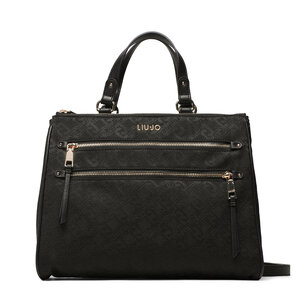 Image of Handtasche Liu Jo - AA3149 T6438 Nero 22222