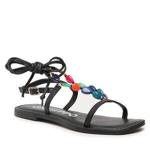 Image of Sandalen Gioseppo - ECHALLON 69154-P Multicolor