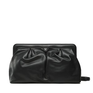 Image of Handtasche Coccinelle - Mua Dileta E1 MUA 19 01 01 Noir 001