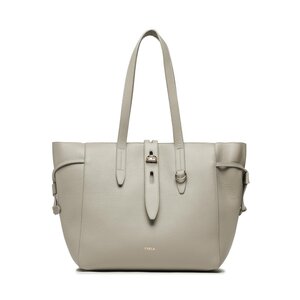 Image of Handtasche Furla - Net WB00779-HSF000-M7Y00-9-025-20-BG-B Marmo c