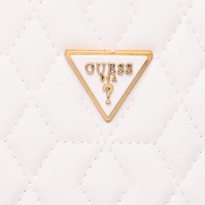 

СумкаGuess, Бежевий