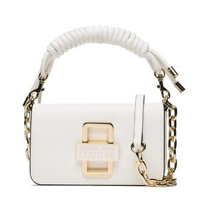 Image of Handtasche Versace Jeans Couture - 74VA4BR2 ZS585 003