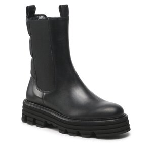 Chelsea Kennel & Schmenger - Push 81-28490.730 Schwarz Ss