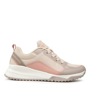 

СнікерcиSkechers, Бежевий