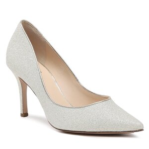 Image of High Heels HÖGL - Boulevard 70 Platin (-7500)