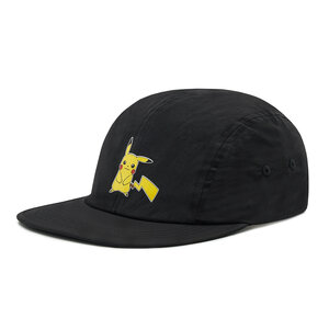 Cappellino Converse dorado - 10023903-A01 001