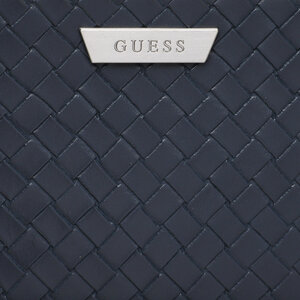 

Чохол для документівGuess, Синій