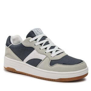 Sneakers Gap - Boston Stw GAC001F5SMGYNYGP Blue