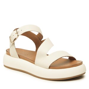 Image of Sandalen Inuovo - 972001 cma