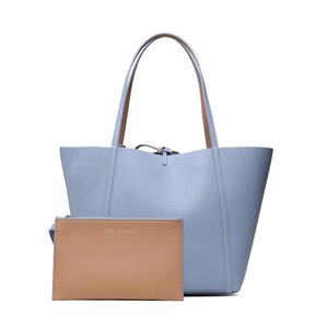 Borsetta Armani Exchange - 942034 Termini condizioni Newsletter
