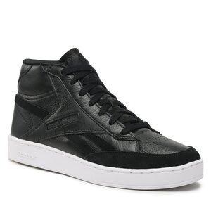 Scarpe Reebok - Zapatillas Converse Verdes