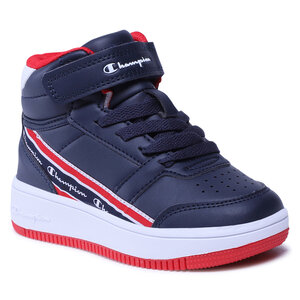 Sneakersy CHAMPION
