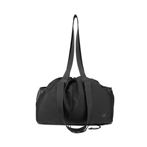 Borsa 4F - 4FSS23ASBGF019 20S