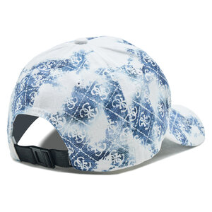 

БейсболкаGuess, Кольоровий