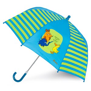 Ombrello Playshoes - 448506 Blue 7