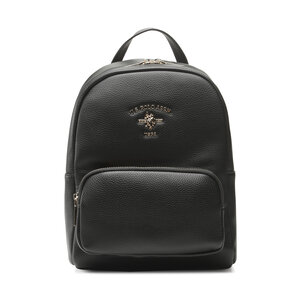 Zaino U.S. Polo Assn. - W Isabella 3 NF0A81C1IYI Gdnwdkhthr/Grvl