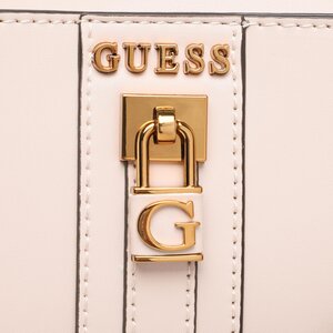 

СумкаGuess, Рожевий