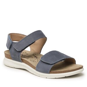 Image of Sandalen Imac - 357970 Avio/Beige 30229/013