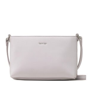 Image of Handtasche Calvin Klein - Ck Must Xbody Md K60K610927 VDQ