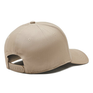 

БейсболкаEA7 Emporio Armani, Бежевий