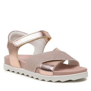 Image of Sandalen Primigi - 3892000 D Pink-Old Pink