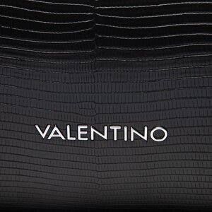 

СумкаValentino, Чорний
