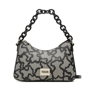 Image of Handtasche TOUS - Baguette Kaos Pix 2001851751 Multi Black