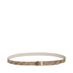 Cintura da donna Guess - Aviana Belts BW7737 VIN20 LTS
