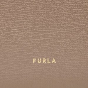 

СумкаFurla, Коричневий