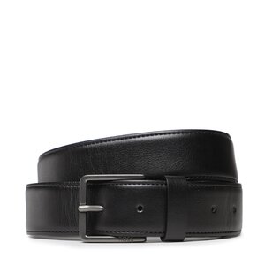 Image of Herrengürtel Boss - 50493035 Black 01