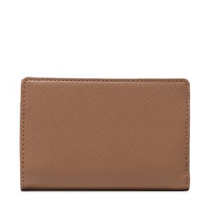 

Великий жіночий гаманецьLiu Jo, Коричневий