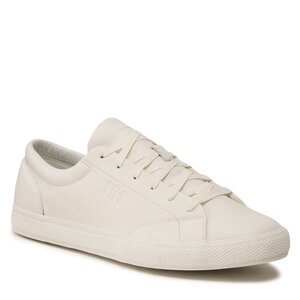 Image of Sneakers aus Stoff Helly Hansen - F Jord Lv-3 11701_011 White/Penguin