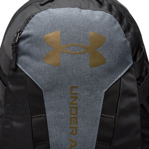 

РюкзакUnder Armour, Чорний