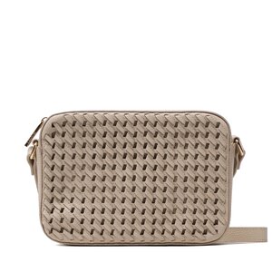 Image of Handtasche Lasocki - MLR-K-015-03 Ivory