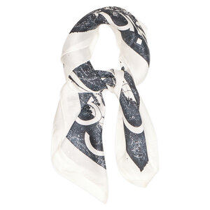 Image of Halstuch Calvin Klein - K60K610508 0GM