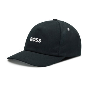Cappellino Boss - Fresco-3 50468094 1
