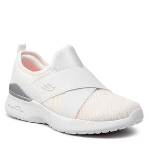 Top?nky SKECHERS