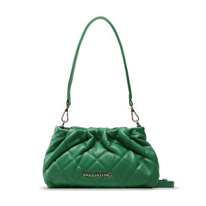 Borsetta Valentino - Ocarina VBS3KK41 Verde