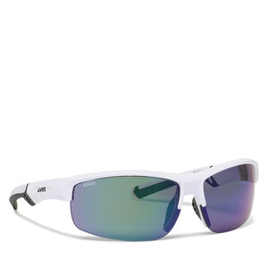 Termini condizioni Newsletter - Sportstyle 226 S5320288816 White Black