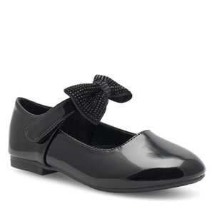 Ballerine Nelli Blu - CM221210-4 Nero