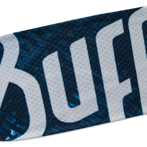 

Пов'язкаBuff, Синій