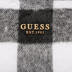 

СумкаGuess, Чорний