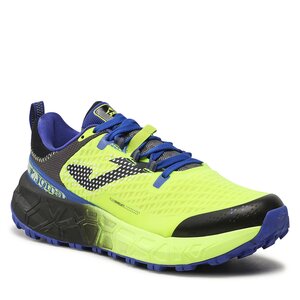 Top?nky JOMA