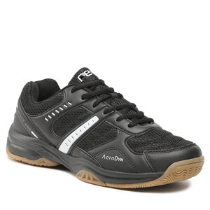 Scarpe REZO - adidas crazy 1 white black