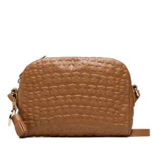 Image of Handtasche TOUS - Bandolera Sherton 2000839143 Leather