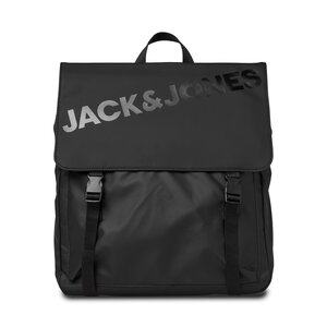 Image of Tasche Jack&amp;Jones - 12229081 Black 4150209