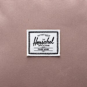 

РюкзакHerschel, Рожевий