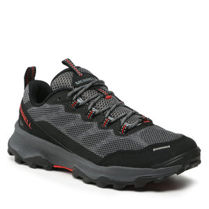 Image of Trekkingschuhe Merrell - Speed Strike J066863 Granite