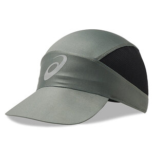 Cappellino Asics - Босоніжки crocs c7