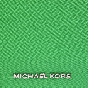 

СумкаMICHAEL Michael Kors, Зелений
